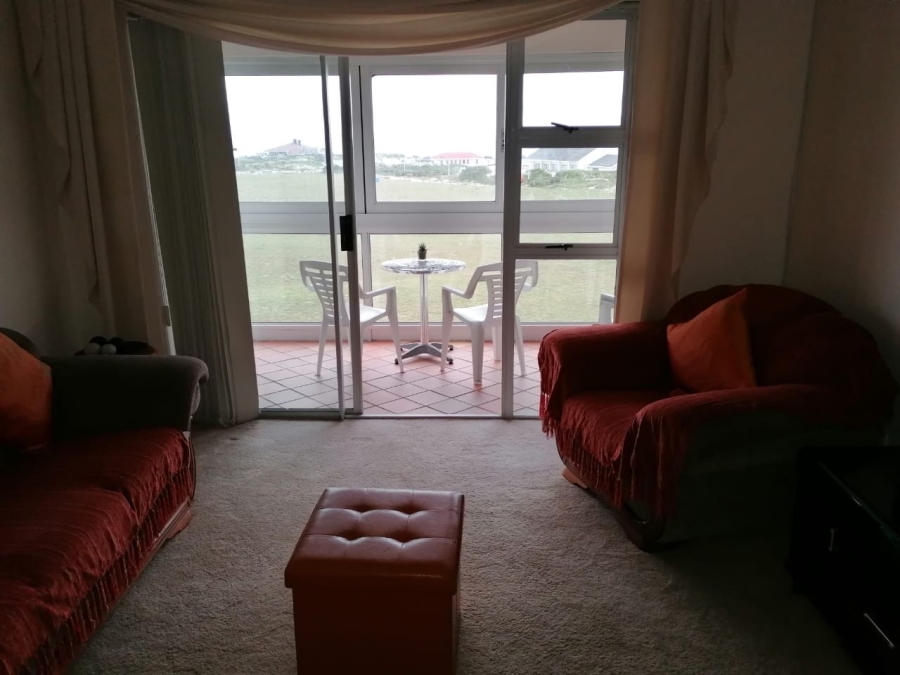 2 Bedroom Property for Sale in Summerstrand Eastern Cape